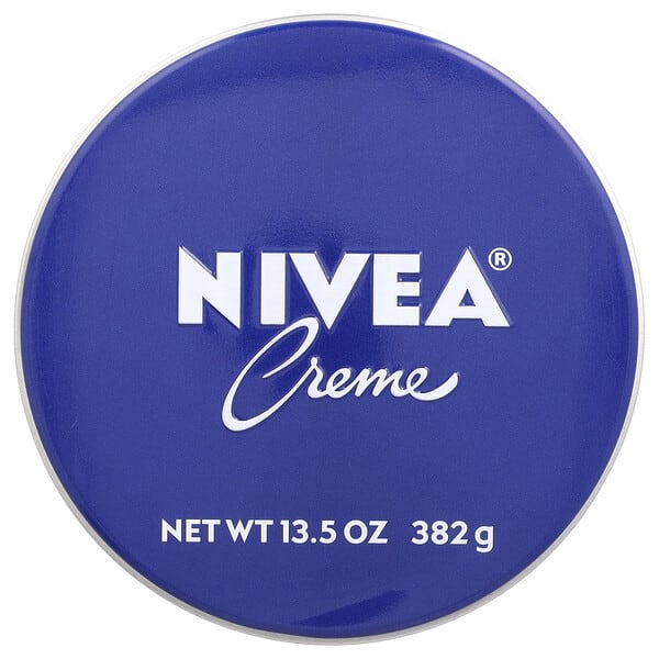 niv01161_v_12.jpg Крем, 382 г (13,5 унции) — Nivea