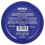 Крем, 382 г (13,5 унции) — Nivea — изображение 2