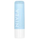 Smoothness Lip Care, SPF 15, 4,8 г (0,17 унции) — Nivea