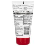 Крем от экземы, без отдушек, 141 г (5 унций) — Eucerin — изображение 2