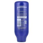 Лосьон для тела, принимаемый в душе, 400 мл (13,5 жидк. унц.) — Nivea — изображение 2