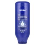Лосьон для тела, принимаемый в душе, 400 мл (13,5 жидк. унц.) — Nivea