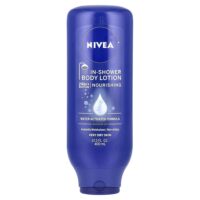 Лосьон для тела, принимаемый в душе, 400 мл (13,5 жидк. унц.) — Nivea