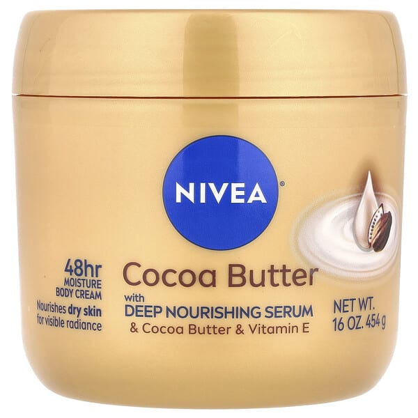 niv02139_v_40.jpg крем для тела, какао-масло, 454 г (16 унций) — Nivea