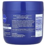 Крем для тела, существенно обогащенный, 382 г (13,5 жидк. унц.) — Nivea — изображение 2