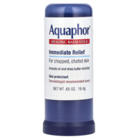 Лечебный бальзам, 18,4 г (0,65 унции) — Aquaphor