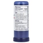 Лечебный бальзам, 18,4 г (0,65 унции) — Aquaphor — изображение 2