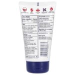 Детская, лечебная мазь, Advanced Therapy, без отдушек, 141 г (5 унций) — Aquaphor — изображение 2