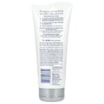 Крем для шеи и груди против морщин, упругость кожи, 189 г (6,7 унции) — Nivea — изображение 2