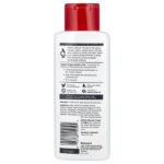 Original Healing Lotion, без отдушек, 250 мл (8,4 жидк. унц.) — Eucerin — изображение 2