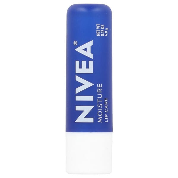 niv11195_v_11.jpg Увлажняющее средство для губ, 4,8 г (0,17 унции) — Nivea