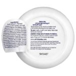 Мягкий, освежающий мягкий увлажняющий крем, 192 г (6,8 унции) — Nivea — изображение 2