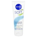 Освежающий мягкий увлажняющий крем, 74 г (2,6 унции) — Nivea