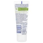Освежающий мягкий увлажняющий крем, 74 г (2,6 унции) — Nivea — изображение 2