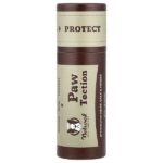 PawTection, 59,15 мл (2 унции) — Natural Dog Company