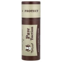 PawTection, 59,15 мл (2 унции) — Natural Dog Company