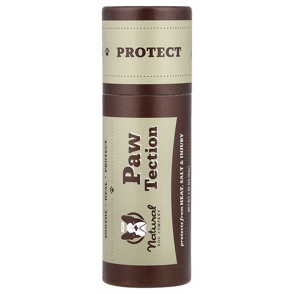 nld00063_v_43.jpg PawTection, 59,15 мл (2 унции) — Natural Dog Company