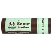 Snout Soother, стик, 59,15 мл (2 унции) — Natural Dog Company