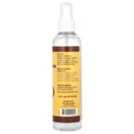 Spritz с овсянкой для чувствительной кожи, для собак, 237 мл (8 жидк. унц.) — Natural Dog Company — изображение 2