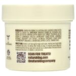Салфетки для собак, для собак, для всех возрастов, 50 шт. — Natural Dog Company — изображение 2