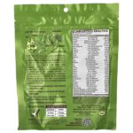 Супер-зелень из цельных продуктов, для собак, 228 г (8 унций) — Natural Dog Company — изображение 2