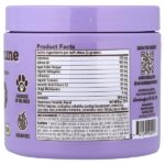 Allergy & Immune, добавка для собак всех возрастов, 90 жевательных таблеток, 270 г (9,5 унции) — Natural Dog Company — изображение 2