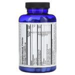 Lipotropic Complex, 180 таблеток — Nature's Life — изображение 2