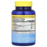 Prostate Maintain™, 100 капсул — Nature's Life — изображение 2