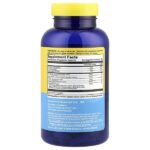 Prostate Maintain™, 250 капсул — Nature's Life — изображение 2