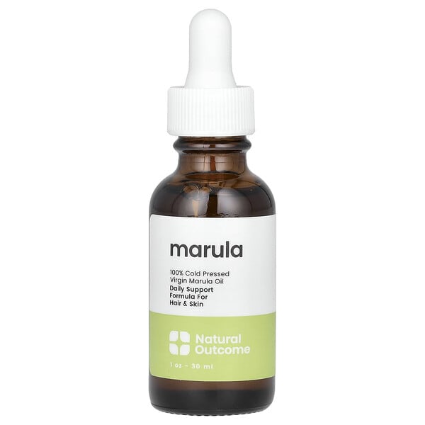 nlo49502_v_19.jpg 100% маруловое масло холодного отжима, 30 мл (1 унция) — Natural Outcome