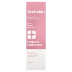 Teen Skin, ультранежное средство для умывания, 150 мл (5 унций) — Natural Outcome — изображение 2