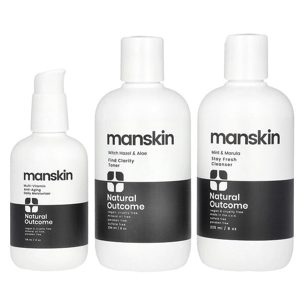 nlo94329_v_21.jpg Manskin, набор для повседневного использования, набор из 3 предметов — Natural Outcome