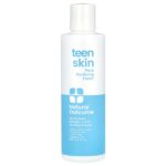 TeenSkin, тоник для очищения пор, 150 мл (5 унций) — Natural Outcome