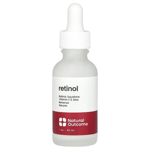 nlo94348_v_19.jpg Сыворотка против ретинола, без отдушек, 30 мл (1 унция) — Natural Outcome