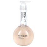 Perfect Volume, шампунь для придания объема, 340 мл (11,5 жидк. унции) — NatureLab Tokyo