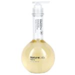 Perfect Smooth, шампунь для гладкости кожи, 340 мл (11,5 жидк. унции) — NatureLab Tokyo