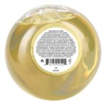 Perfect Smooth, шампунь для гладкости кожи, 340 мл (11,5 жидк. унции) — NatureLab Tokyo — изображение 2