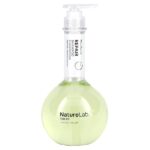 Perfect Repair, шампунь, 340 мл (11,5 жидк. унции) — NatureLab Tokyo