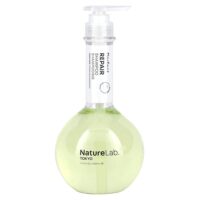 Perfect Repair, шампунь, 340 мл (11,5 жидк. унции) — NatureLab Tokyo