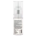 Perfect Clean, сухой шампунь, с рисовым порошком, 21 г (0,74 унции) — NatureLab Tokyo — изображение 2