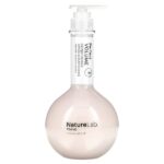 Perfect Volume, кондиционер для придания объема, 340 мл (11,5 жидк. унции) — NatureLab Tokyo