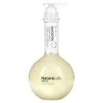 Perfect Smooth, кондиционер для гладкости волос, 340 мл (11,5 жидк. унции) — NatureLab Tokyo