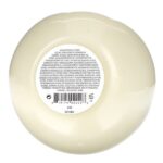 Perfect Smooth, кондиционер для гладкости волос, 340 мл (11,5 жидк. унции) — NatureLab Tokyo — изображение 2