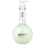 Perfect Repair, кондиционер для волос, 340 мл (11,5 жидк. унции) — NatureLab Tokyo