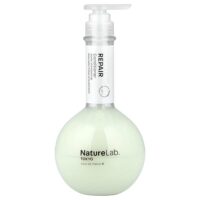 Perfect Repair, кондиционер для волос, 340 мл (11,5 жидк. унции) — NatureLab Tokyo