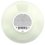 Perfect Repair, кондиционер для волос, 340 мл (11,5 жидк. унции) — NatureLab Tokyo — изображение 2