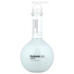 Saisei, восстанавливающий кондиционер, 340 мл (11,5 жидк. Унции) — NatureLab Tokyo