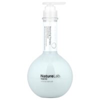 Saisei, восстанавливающий кондиционер, 340 мл (11,5 жидк. Унции) — NatureLab Tokyo