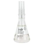 Perfect Shine, масляный спрей, 120 мл (4 жидк. унции) — NatureLab Tokyo