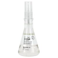 Perfect Shine, масляный спрей, 120 мл (4 жидк. унции) — NatureLab Tokyo